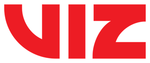 1781656332328.png