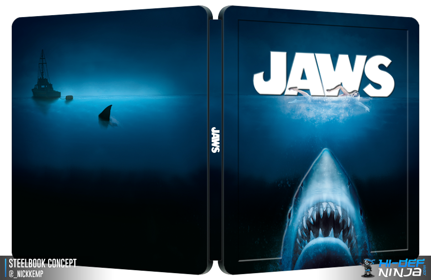 #179 Jaws (SC).png