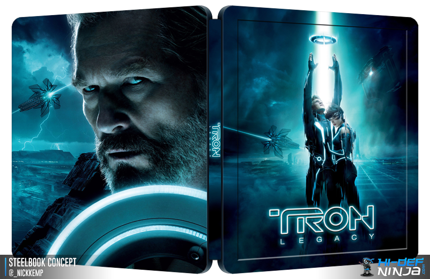 #181 Tron (SC).png