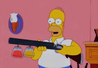181E8944-DB13-4596-8A35-5F96449B617B.gif