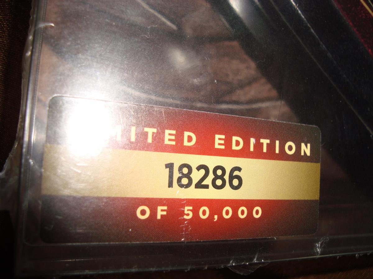 18286.jpg