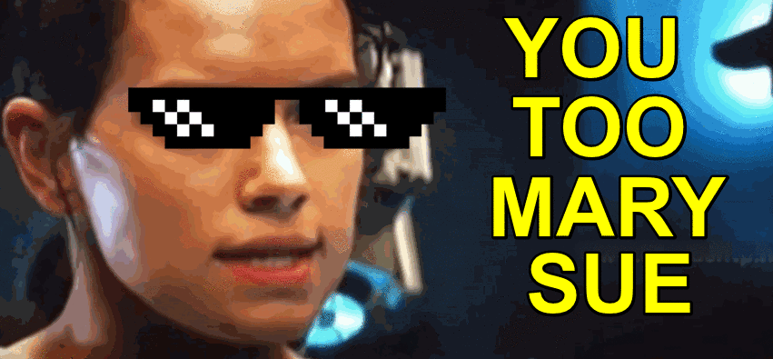 18383A1B-3B71-42F4-A197-D35646F1B538.gif