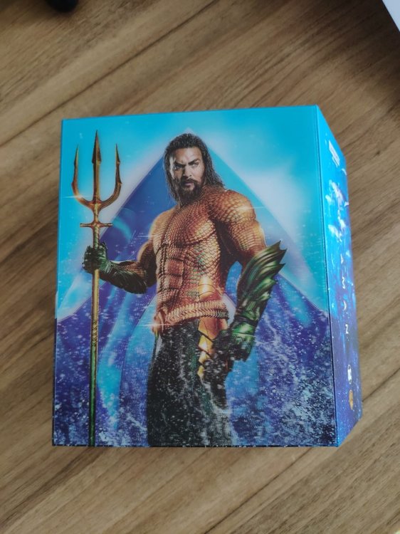 1842823755_AquamanSlip10.thumb.jpeg.ce5ed3861f12e09313a5e452e502c482.jpeg