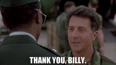 1873b4a0-2ea5-46de-854a-2f0c52393299_text.gif