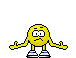 188DFEDF-1EA0-4738-864F-F2F3D731A272.gif