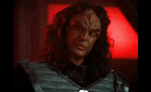 18AD14B5-CCA6-4F03-B213-BE3057BBDE38.gif