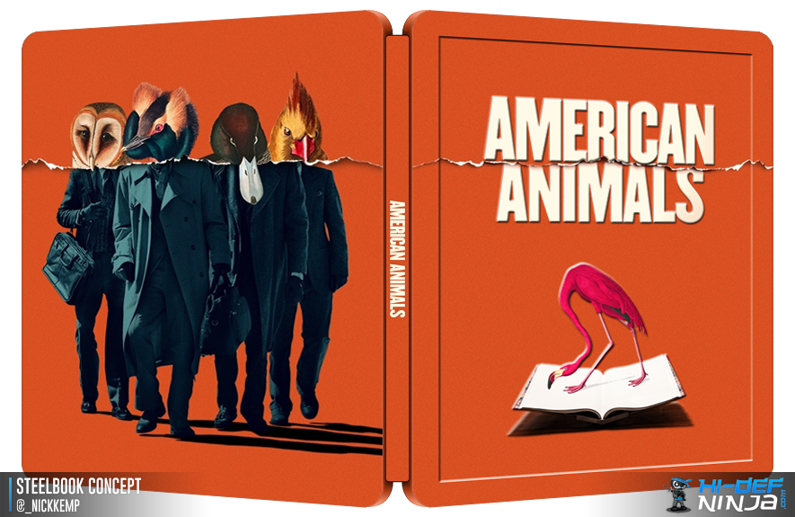 #191 American Animals (SC).png