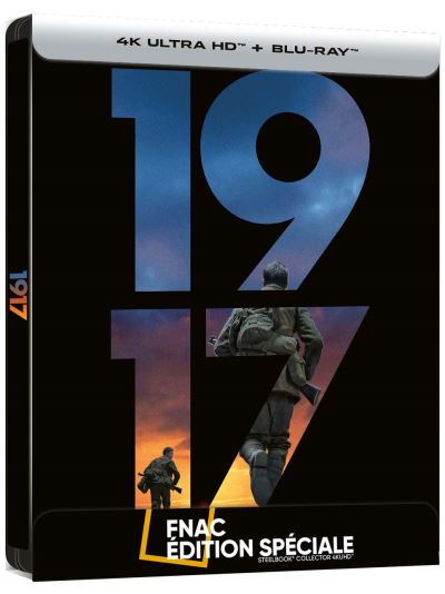 1917-Steelbook-Edition-Speciale-Fnac-Blu-ray-4K-Ultra-HD.jpg