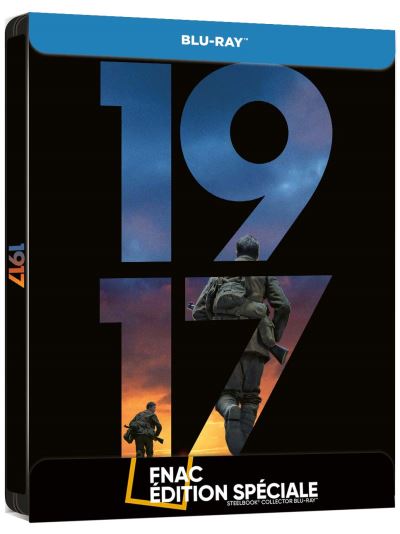 1917-Steelbook-Edition-Speciale-Fnac-Blu-ray.jpg