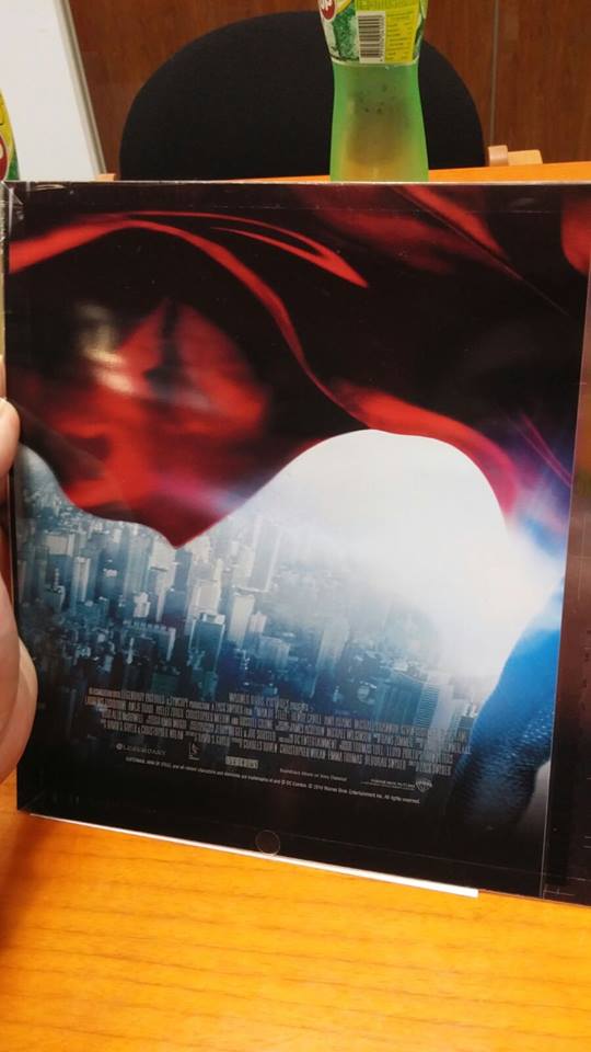 1927770_1041862335923874_2951641779282898112_n.jpg