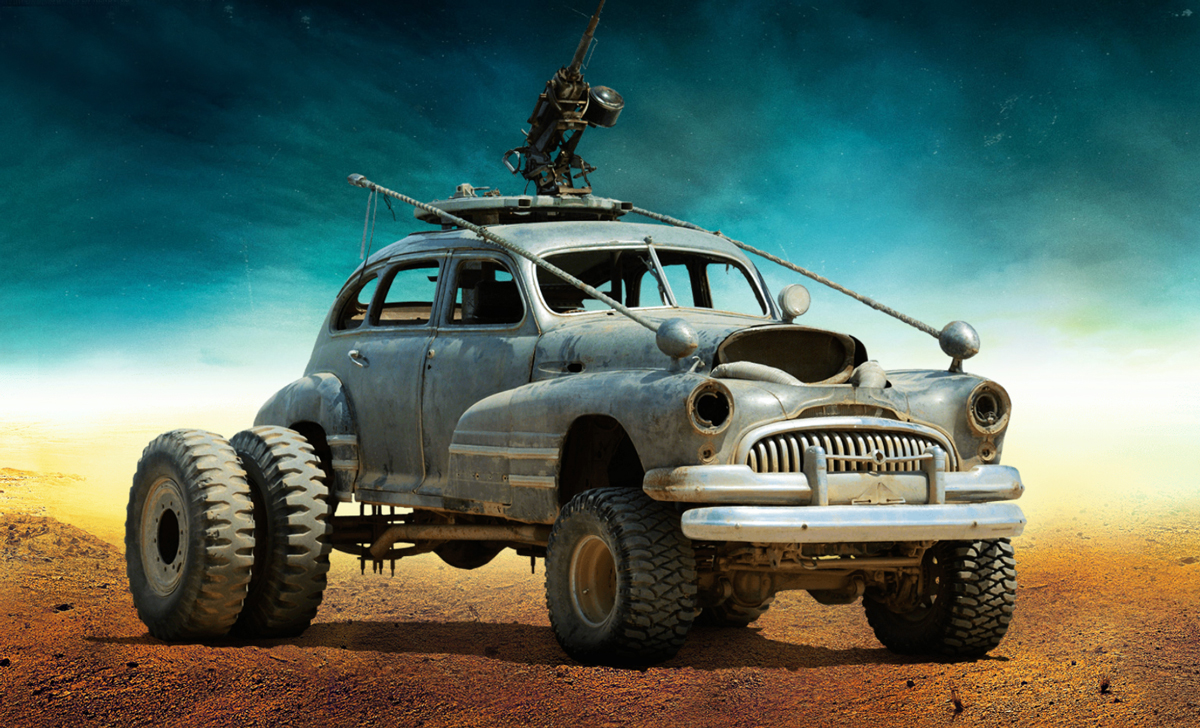 1947 Buick 4-door Sedan.jpg