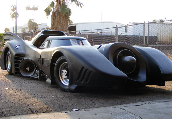 1989-Batmobile-Replica.jpg