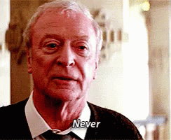 19896370-1BB9-41FD-96DD-027393EAFE46.gif