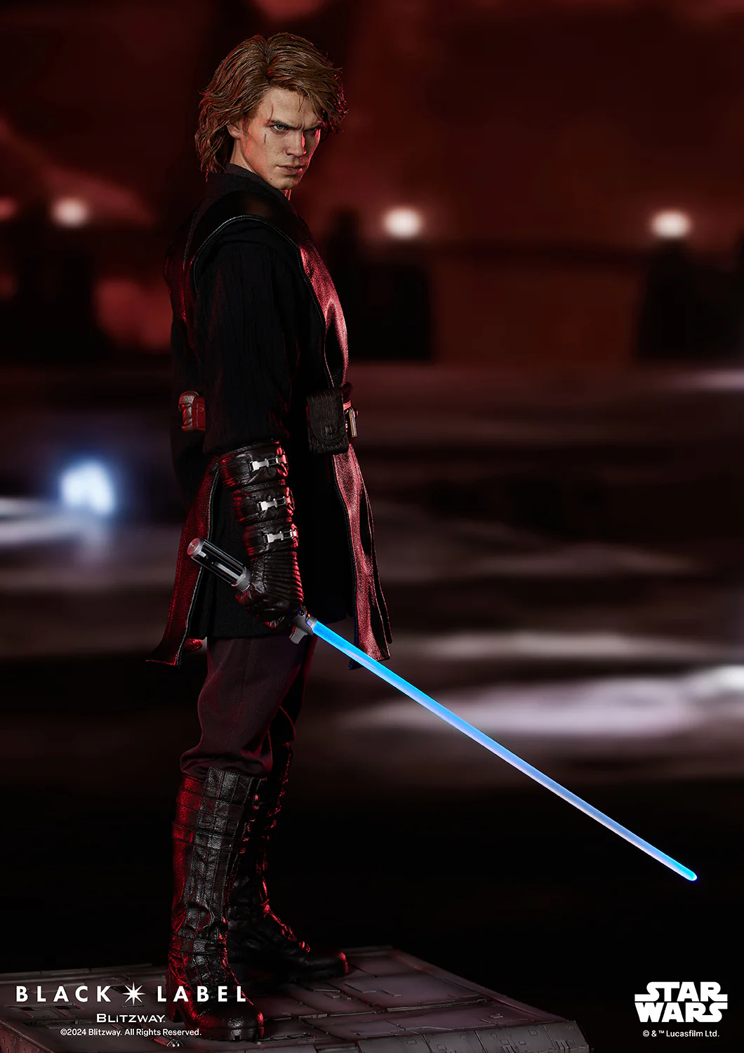 19_BL002_AnakinSkywalker_6.png