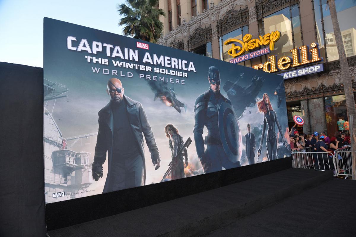 1_captainamerica2premiere.jpg