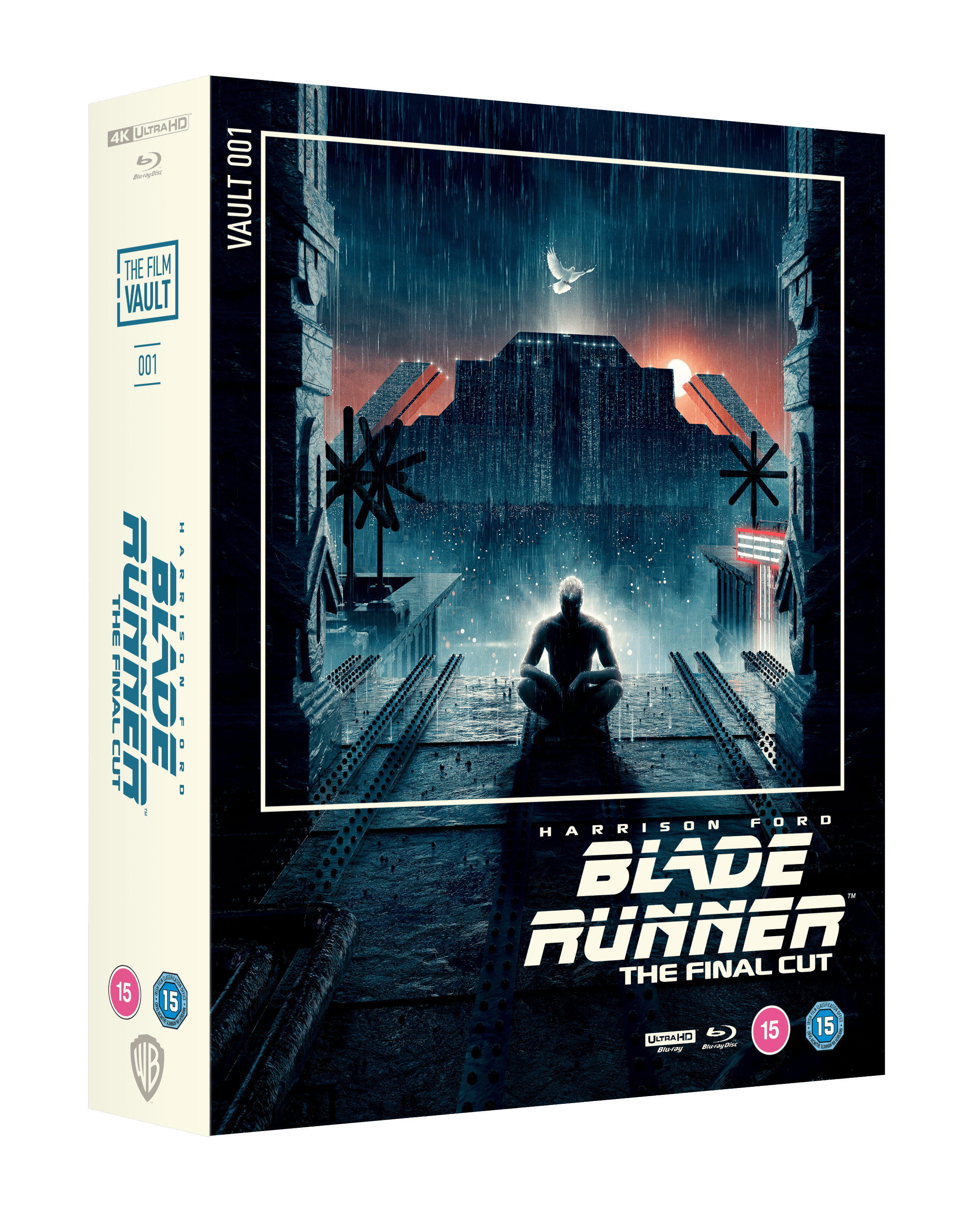 1B_BladeRunner_VAULT 001_3D-Packshot.png