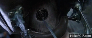 1D083758-330B-4E3C-A1E2-63CFF7283D7E.gif