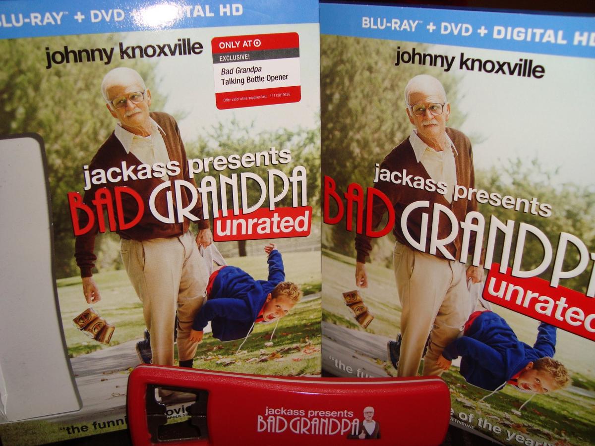 2 BadGrandpa.jpg