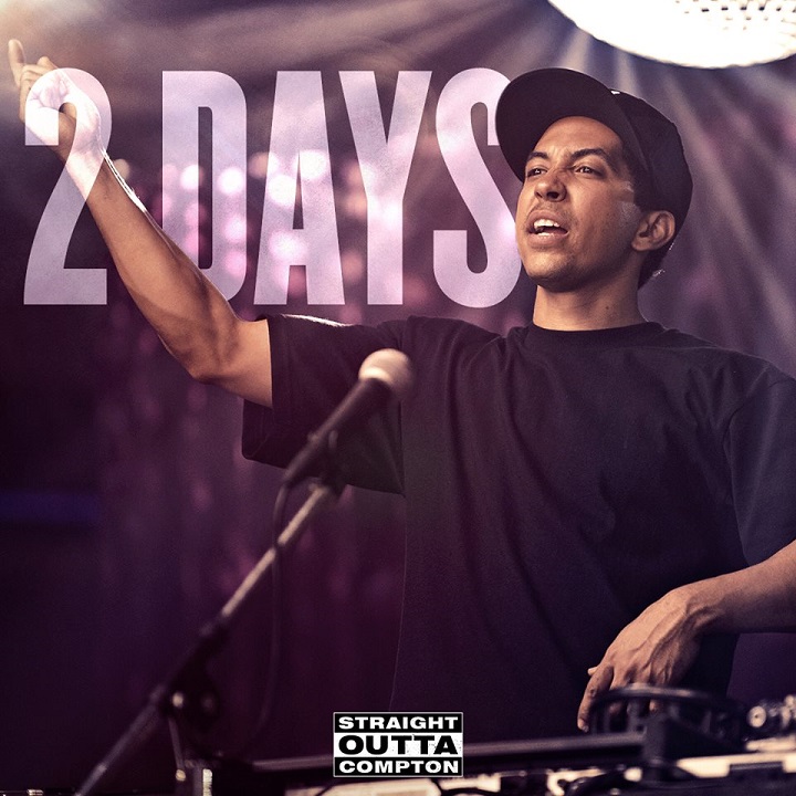 2 Days!.jpg