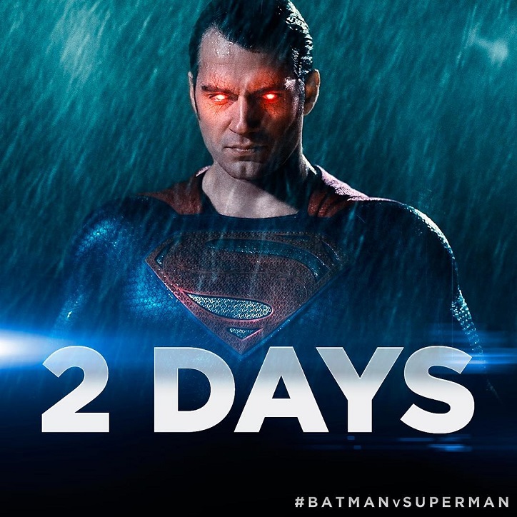 2 Days!.jpg