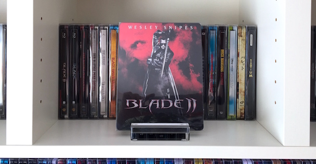 20.JPG