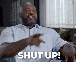 200 (2).gif