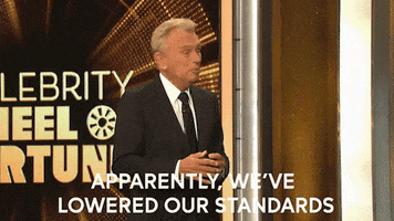 200 (6).gif
