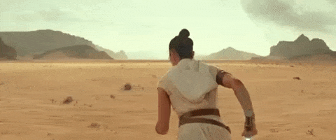200.gif