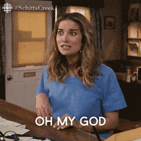 200.gif