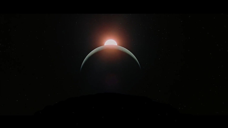 2001-space-odyssey.jpg