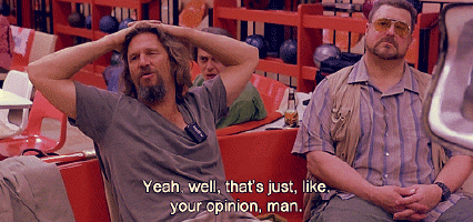 200_s.gif