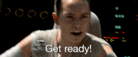 200w.gif