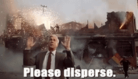 200w.gif