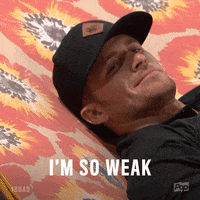 200w.gif