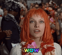 200w.gif