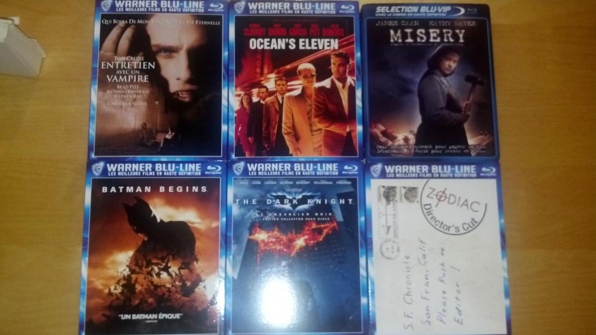 2012-07-27_23-34-18_878.jpg