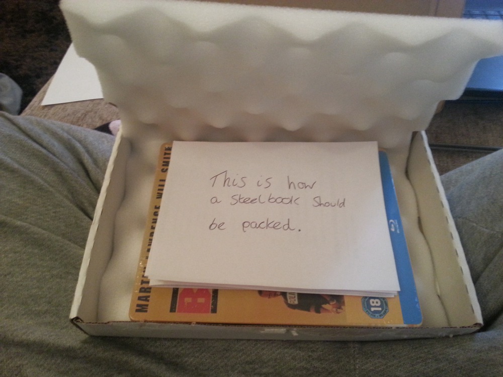 20130212_151013.jpg