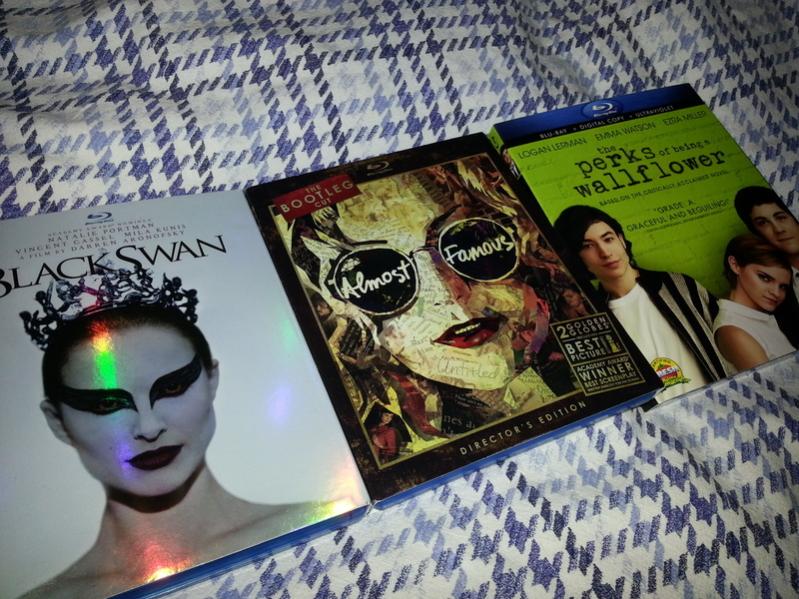 20130420220704.jpg