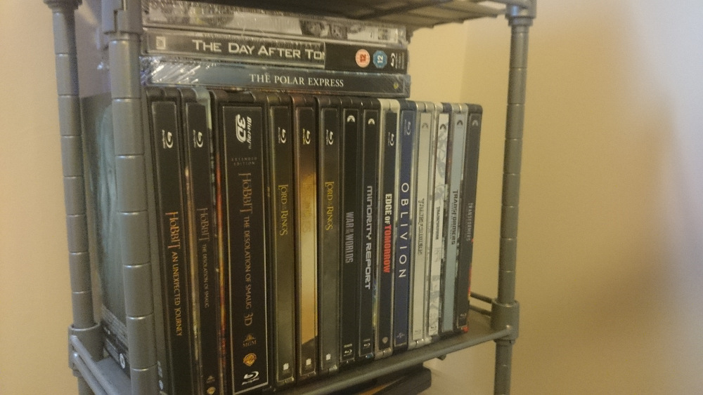 2014-11-20 11.55.46.jpg