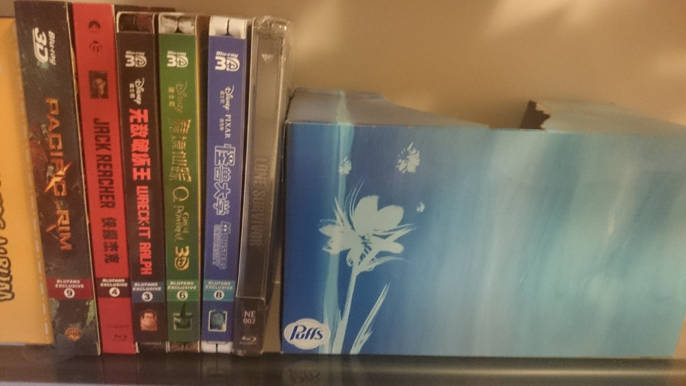 2014-11-20 11.56.38.jpg