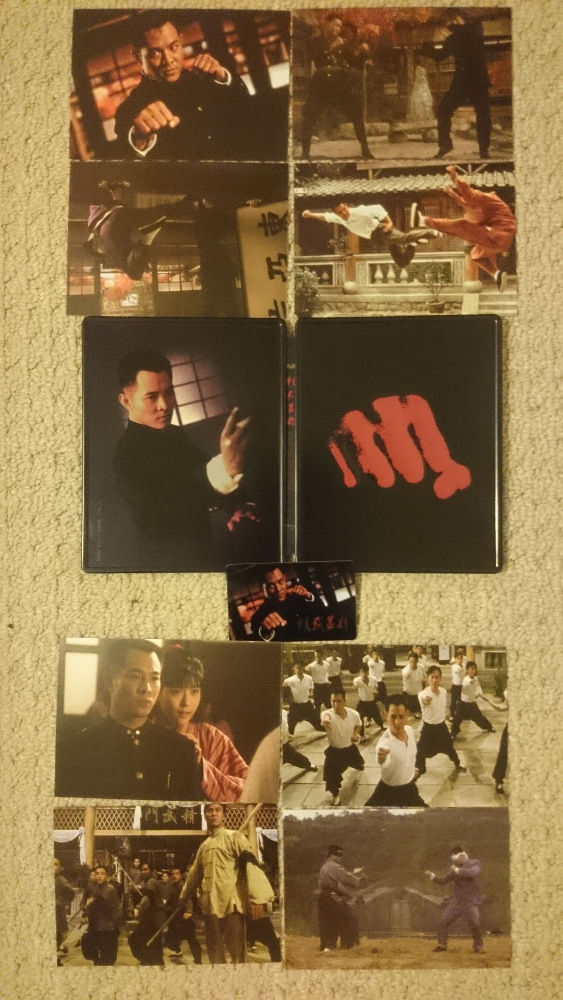 2014-12-15 15.59.09.jpg