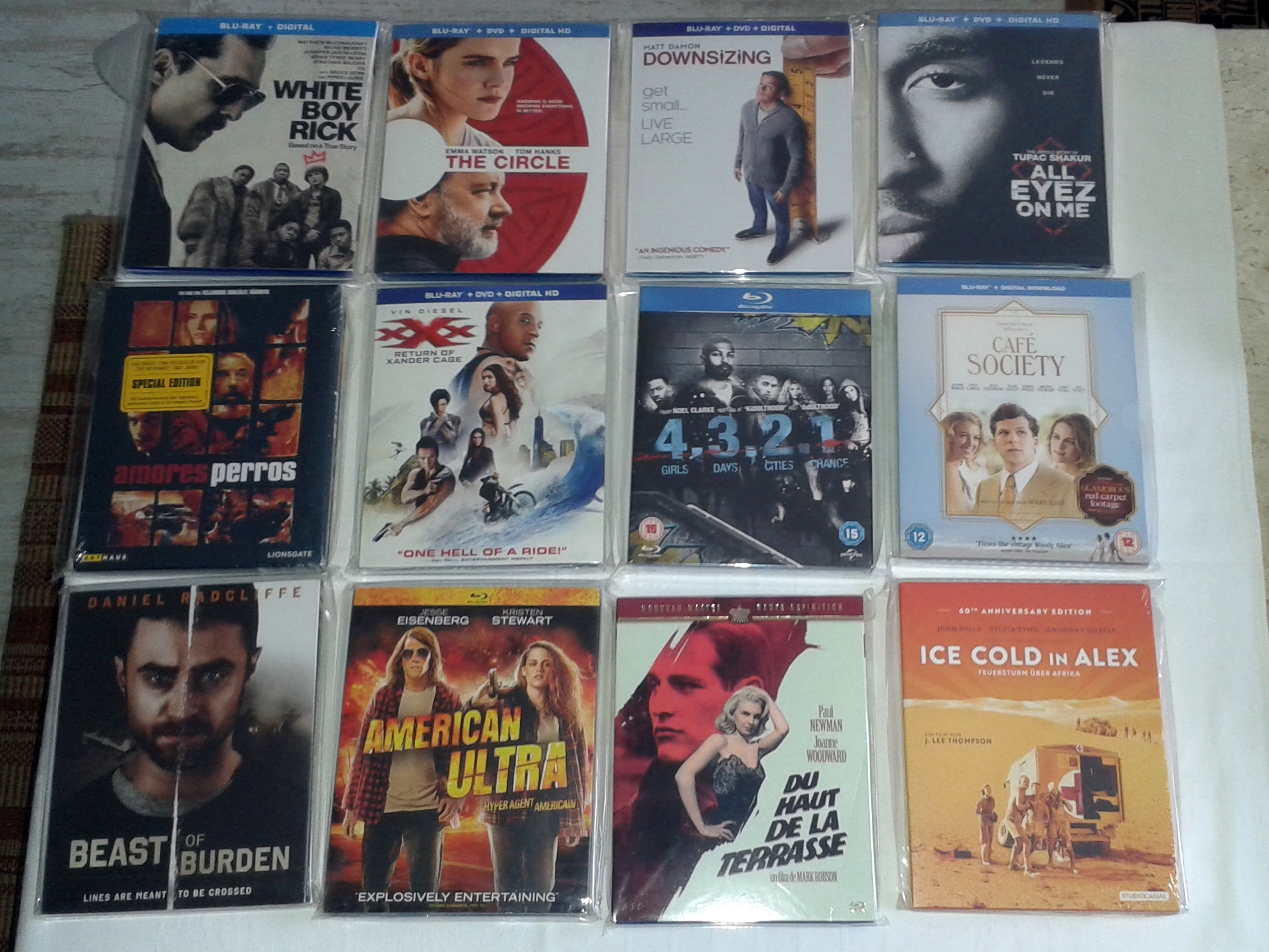 20140404_111952.jpg