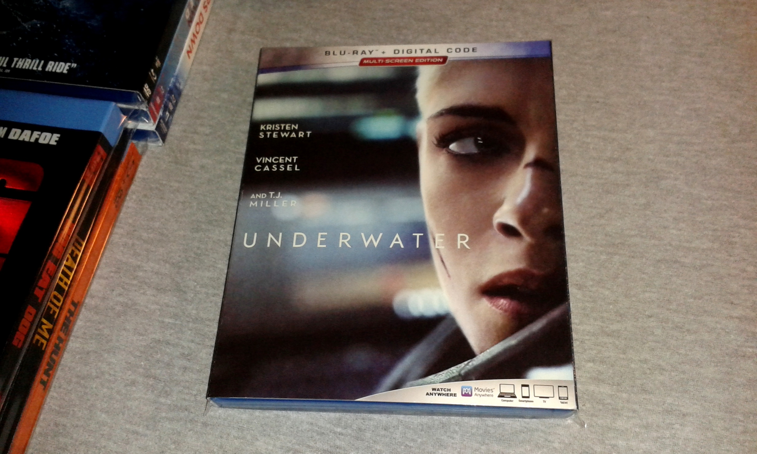 20140726_140420.jpg