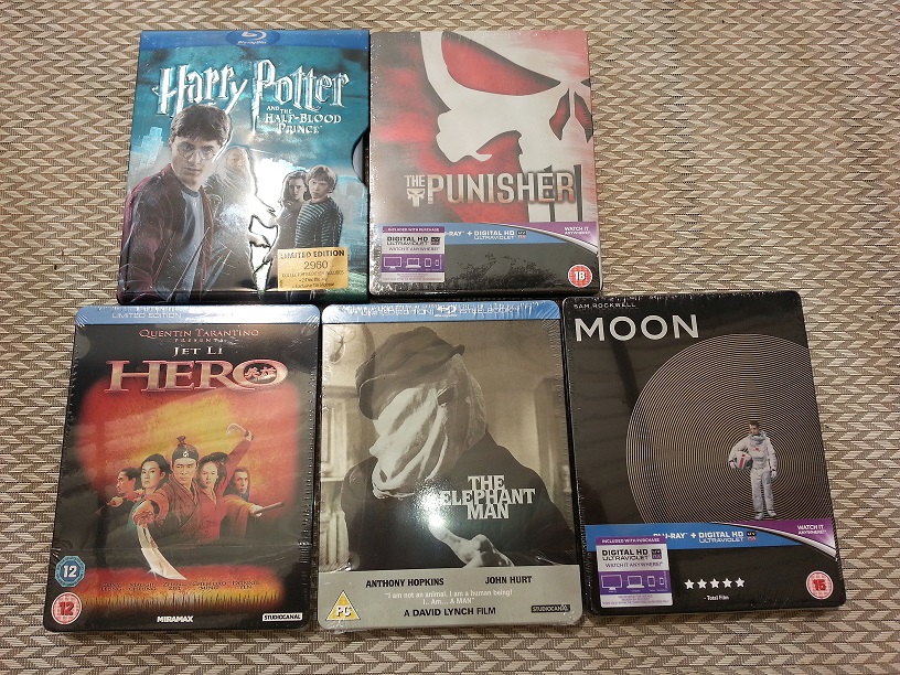 20141024_134733.jpg