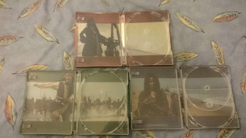 2015-05-15 12.13.58.jpg