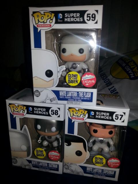 20150208_192203.jpg