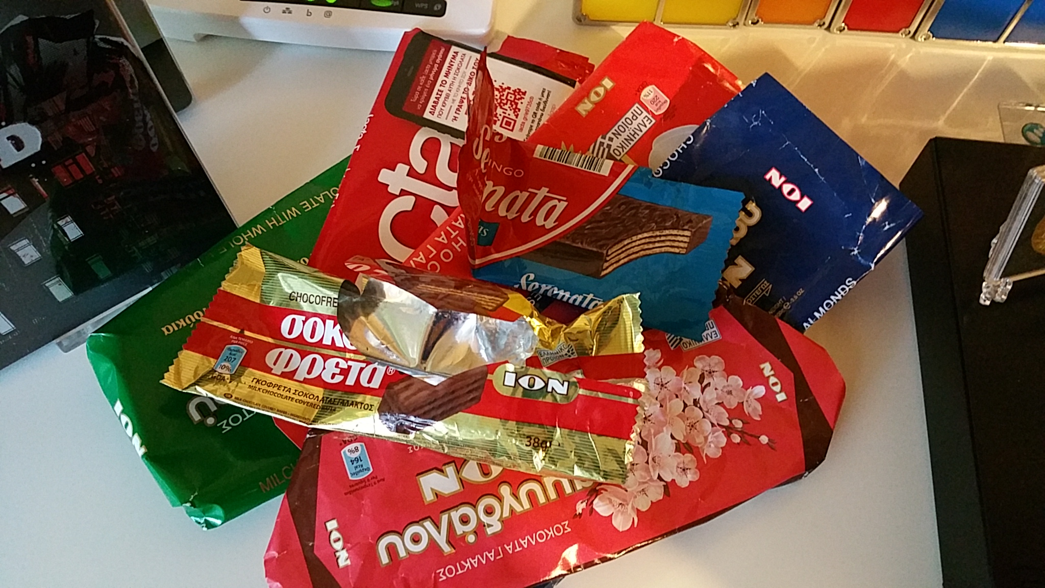 20150614_193707.jpg