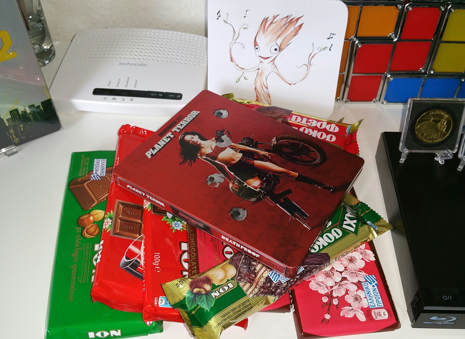 20150625_135143-1.jpg