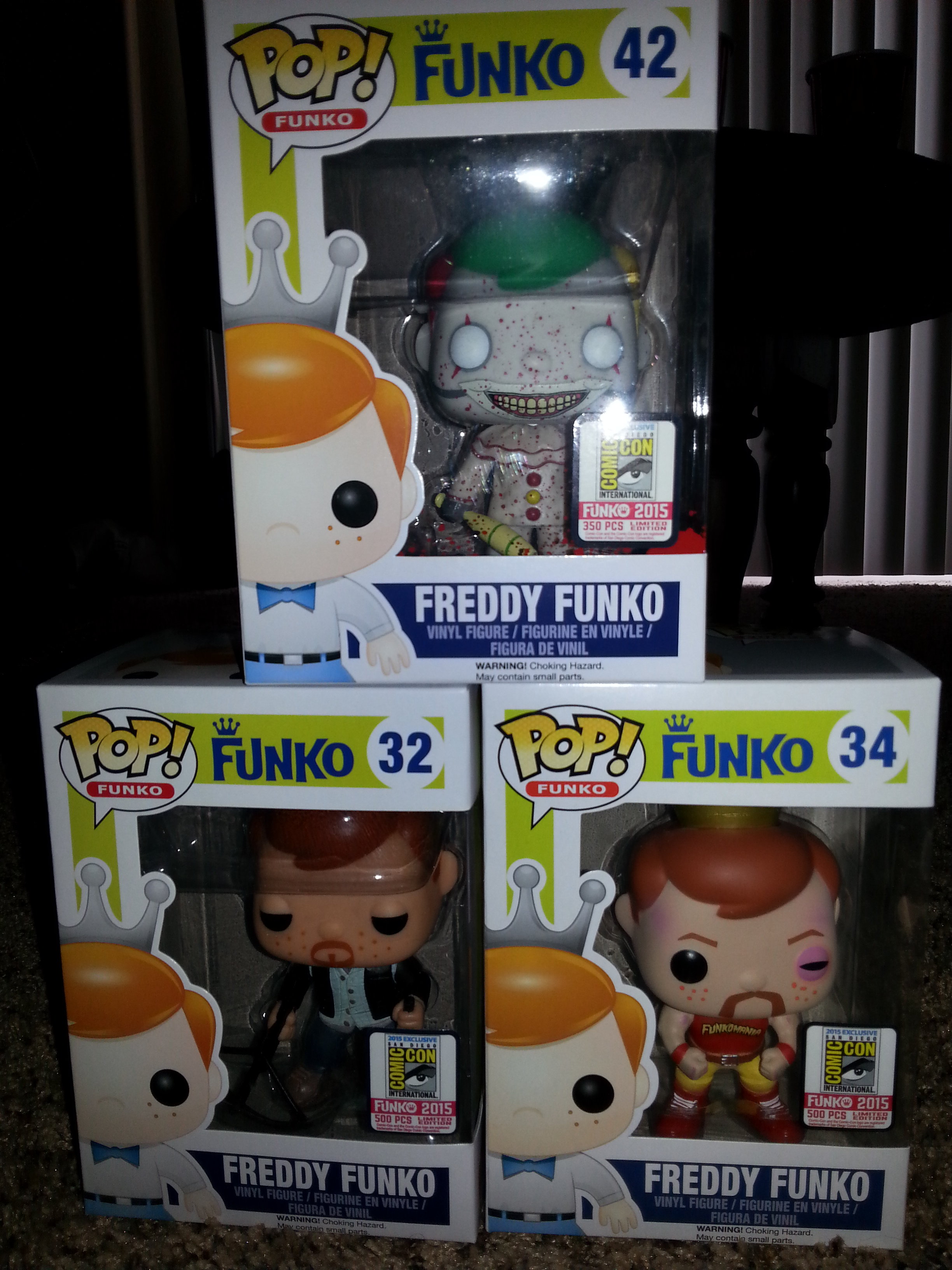 20150711_093034.jpg