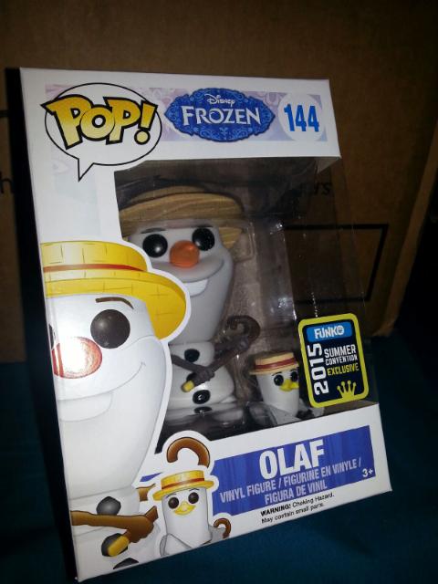 20150720_150132.jpg